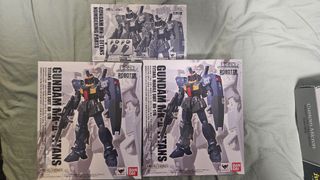 （分類：）位於 。 由 taeming 提交（商品編號 1428454676，圖片 1）。簡介： 。