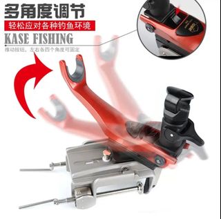 （分類：）位於 。 由 stairfish 提交（商品編號 1428476948，圖片 1）。簡介： 。