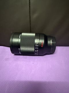（分類：）位於 。 由 sofalo 提交（商品編號 1377766755，圖片 1）。簡介： 。