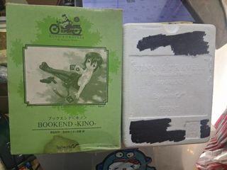 （分類：）位於 。 由 supernovelty680 提交（商品編號 1428528005，圖片 1）。簡介： 。