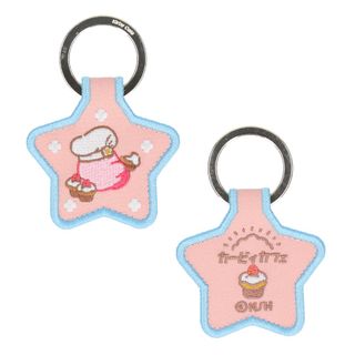 （分類：）位於 。 由 yamiclover_sub 提交（商品編號 1428430723，圖片 1）。簡介： 。