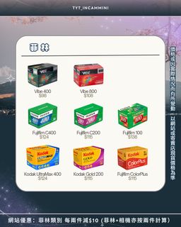 （分類：）位於 。 由 tyt_incammini 提交（商品編號 1428586808，圖片 1）。簡介： 。