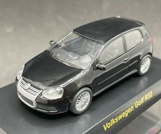 （分類：）位於 。 由 s.typer 提交（商品編號 1428536473，圖片 1）。簡介： 。