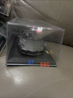 （分類：）位於 。 由 cincincoco 提交（商品編號 1428562224，圖片 1）。簡介： 。
