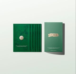 （分類：）位於 。 由 j_mall 提交（商品編號 1428559207，圖片 1）。簡介： 。