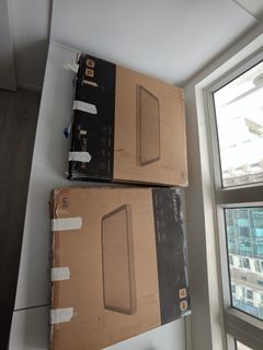 （分類：）位於 。 由 nomynomy 提交（商品編號 1428467831，圖片 1）。簡介： 。