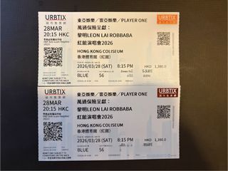 （分類：）位於 。 由 hydrangea5016 提交（商品編號 1428528739，圖片 1）。簡介： 。