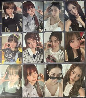 （分類：）位於 。 由 zavatar 提交（商品編號 1428585359，圖片 1）。簡介： 。