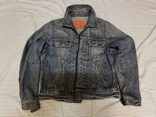 （分類：）位於 。 由 digunder 提交（商品編號 1428551240，圖片 1）。簡介： 。