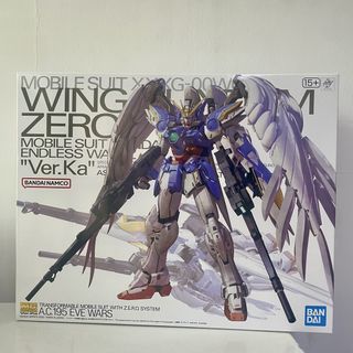 （分類：）位於 。 由 garyabc.KT 提交（商品編號 1428517598，圖片 1）。簡介： 。