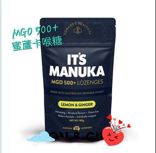 （分類：）位於 。 由 cl0070 提交（商品編號 1428544671，圖片 1）。簡介： 。