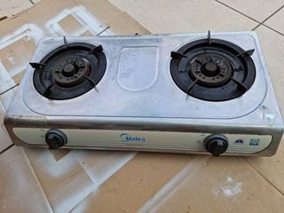 （分類：）位於 。 由 maimao 提交（商品編號 1428440488，圖片 1）。簡介： 。