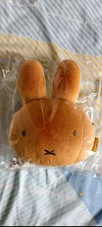 （分類：）位於 。 由 cheuk1210 提交（商品編號 1428445497，圖片 1）。簡介： 。