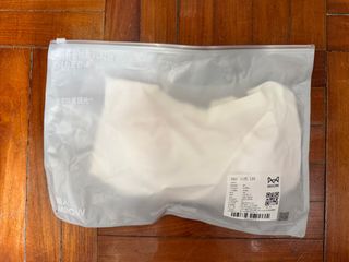 （分類：）位於 。 由 snowysyso 提交（商品編號 1428441521，圖片 1）。簡介： 。