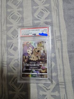 （分類：）位於 。 由 raymondchan006 提交（商品編號 1428567879，圖片 1）。簡介： 。