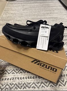 （分類：）位於 。 由 timwong28 提交（商品編號 1428571705，圖片 1）。簡介： 。