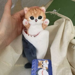 （分類：）位於 。 由 candyssssswu 提交（商品編號 1428573171，圖片 1）。簡介： 。