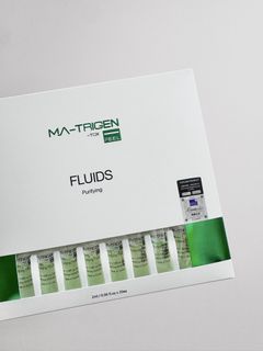 （分類：）位於 。 由 dailyfaciall 提交（商品編號 1428595959，圖片 1）。簡介： 。