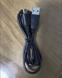 （分類：）位於 。 由 _atomatow_ 提交（商品編號 1428507221，圖片 1）。簡介： 。