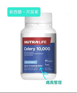 （分類：）位於 。 由 cl0070 提交（商品編號 1428523830，圖片 1）。簡介： 。