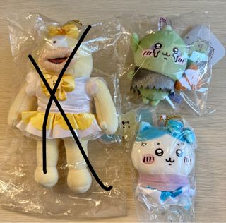 （分類：）位於 。 由 reneeeee33 提交（商品編號 1409872148，圖片 1）。簡介： 。