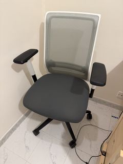 （分類：）位於 。 由 jkpower 提交（商品編號 1428475488，圖片 1）。簡介： 。