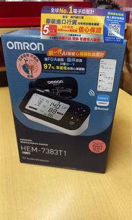 （分類：）位於 。 由 bearbearrrr 提交（商品編號 1428569971，圖片 1）。簡介： 。