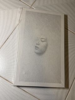 （分類：）位於 。 由 tamaschan 提交（商品編號 1428541508，圖片 1）。簡介： 。