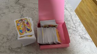 （分類：）位於 。 由 pongpol 提交（商品編號 1428436944，圖片 1）。簡介： 。