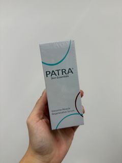 臨期貨品優惠✨ Collection item 3