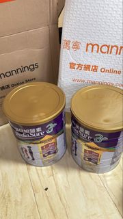 （分類：）位於 。 由 jackwongkai 提交（商品編號 1428454619，圖片 1）。簡介： 。