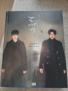 （分類：）位於 。 由 mchan238 提交（商品編號 1428434495，圖片 1）。簡介： 。