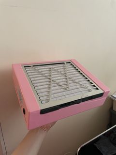 （分類：）位於 。 由 linglingsale 提交（商品編號 1428542428，圖片 1）。簡介： 。