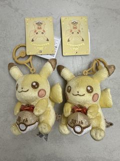 （分類：）位於 。 由 bbbhhhb 提交（商品編號 1428193996，圖片 1）。簡介： 。