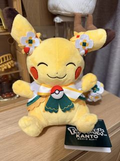 （分類：）位於 。 由 penar 提交（商品編號 1428565837，圖片 1）。簡介： 。