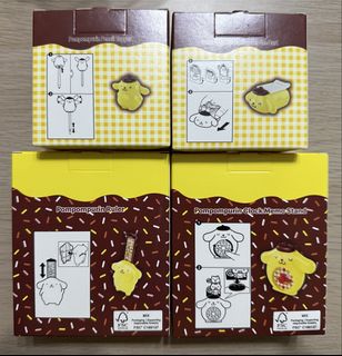 （分類：）位於 。 由 ncl_store_hk 提交（商品編號 1428501739，圖片 1）。簡介： 。