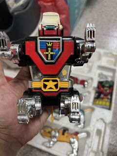 （分類：）位於 。 由 chris6282001 提交（商品編號 1428548205，圖片 1）。簡介： 。