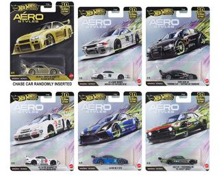 （分類：）位於 。 由 ballwheelshobbytoys 提交（商品編號 1428467796，圖片 1）。簡介： 。
