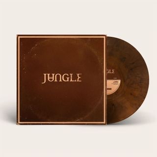 (Category: ) located in . Submitted by sfrecords (Listing ID 1428473891, Image 1). Description: .