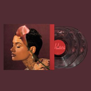 (Category: ) located in . Submitted by sfrecords (Listing ID 1428469477, Image 1). Description: .