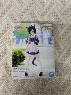 （分類：）位於 。 由 alanpoon814 提交（商品編號 1428476227，圖片 1）。簡介： 。
