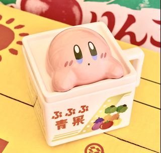 （分類：）位於 。 由 cwanchung 提交（商品編號 1428427776，圖片 1）。簡介： 。