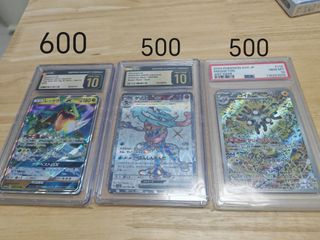 （分類：）位於 。 由 ychingleung 提交（商品編號 1428459549，圖片 1）。簡介： 。