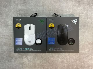 （分類：）位於 。 由 5201314_hk 提交（商品編號 1428317103，圖片 1）。簡介： 。