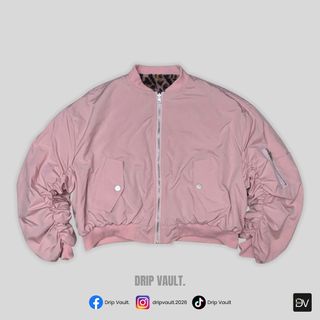 (Category: ) located in . Submitted by drip_vault.ph2026 (Listing ID 1428561764, Image 1). Description: .