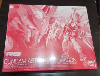 （分類：）位於 。 由 yamato147 提交（商品編號 1428562877，圖片 1）。簡介： 。