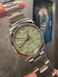 （分類：）位於 。 由 gmtglobalwatch 提交（商品編號 1428515209，圖片 1）。簡介： 。