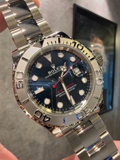 （分類：）位於 。 由 gmtglobalwatch 提交（商品編號 1428517498，圖片 1）。簡介： 。