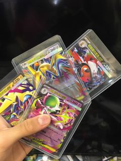 （分類：）位於 。 由 fgygfdfg 提交（商品編號 1428551425，圖片 1）。簡介： 。