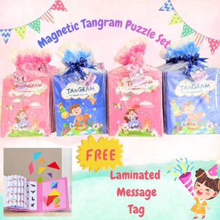 (Category: ) located in . Submitted by buttercup.gifts (Listing ID 1428508418, Image 1). Description: .